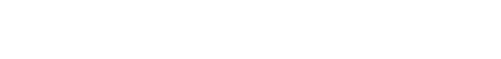 ИММИГРАЦИЯ