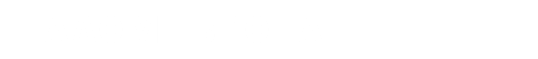 ШАЛОМЕВРОПА
